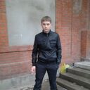 ���������� ������, ���� ������� �����, 38 ���, ������������ ��� ������, ����� � ���������