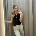  -,   , 26 ,     