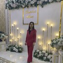  ,   , 33 ,   c 