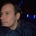 ���������� ������, ���� ������� ����, 44 ����, ������������ ��� ������, ����� � ���������, ���������