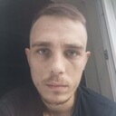 ���������� �������, ���� ������� �������, 36 ���, ������������ ��� ������, ����� � ���������