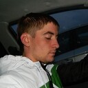 ���������� ��������, ���� ������� �������, 36 ���, ������������ ��� ������, ����� � ���������, c�������� ���������