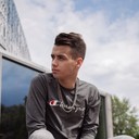 ���������� ������, ���� ����� �����, 25 ���, ������������ ��� ������