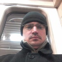 ���������� ������, ���� ������� �����, 46 ���, ������������ ��� ������, ����� � ���������