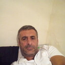  ,   Zohrab, 43 ,   ,   , c 