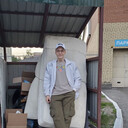 ���������� �����������, ���� ����� �����, 23 ����, ������������ ��� ������, ����� � ���������