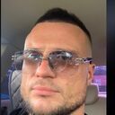 ���������� ������, ���� ������� ������, 42 ����, ������������ ��� ������, ����� � ���������