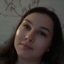  ,   , 34 ,     , c 