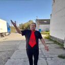 ���������� ���������, ���� ������� ���������, 57 ���, ������������ ��� ������, ����� � ���������, c�������� ���������, ���������