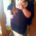 ���������� ����, ���� ������� �����, 31 ���, ������������ ��� ������, ����� � ���������, c�������� ���������