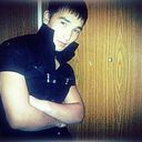 ���������� ���������, ���� ������� TaxXxa, 34 ����, ������������ ��� ������, ����� � ���������, c�������� ���������