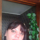 ���������� �����������, ���� ������� ����, 41 ���, ������������ ��� ������, ����� � ���������, c�������� ���������