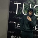 ���������� ���������, ���� ������� Suleyman, 28 ���, ������������ ��� ������, ����� � ���������, c�������� ���������, ���������