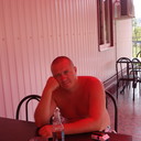 ���������� ������������, ���� ������� ����, 41 ���, ������������ ��� ������, ����� � ���������, c�������� ���������