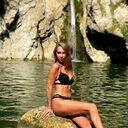 ���������� ������, ���� ������� Vikusiksich, 26 ���, ������������ ��� ������, ����� � ���������