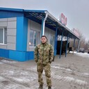 ���������� �������, ���� ������� ������, 29 ���, ������������ ��� ������, ����� � ���������