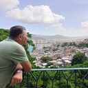 ���������� ������, ���� ������� ���������, 45 ���, ������������ ��� ������, ����� � ���������, c�������� ���������