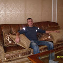  ,   , 41 ,   
