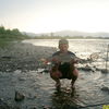  ,   Karl, 52 ,   ,   , c , 