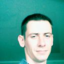 ���������� ������, ���� ������� ������, 34 ����, ������������ ��� ������, ����� � ���������, c�������� ���������