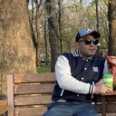 ���������� �����������, ���� ������� ����, 30 ���, ������������ ��� ������, ����� � ���������, c�������� ���������