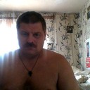  ,   , 60 ,   ,   , c 