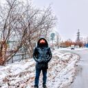 ���������� ����������, ���� ����� ����, 21 ���, ������������ ��� ������, ����� � ���������