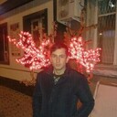 ���������� ������-��-����, ���� ������� ������, 38 ���, ������������ ��� ������, ����� � ���������