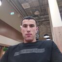  ,   , 28 ,   ,   , c , 