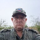  ,   , 44 ,   c 