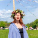 ���������� ������-��-����, ���� ������� ����, 26 ���, ������������ ��� ������, ����� � ���������, ���������