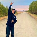 ���������� �����������, ���� ����� �����, 21 ���, ������������ ��� ������, ����� � ���������