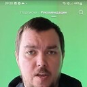  -,   , 44 ,   ,   