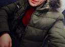  ,   , 29 ,   ,   , c , 
