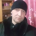 ���������� �����-���������, ���� ������� ����, 44 ����, ������������ ��� ������, ����� � ���������, c�������� ���������, ���������