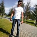 ���������� ������, ���� ������� �����, 31 ���, ������������ ��� ������, ����� � ���������, c�������� ���������