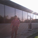 ���������� ���������, ���� ������� ������, 44 ����, ������������ ��� ������