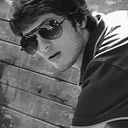  -,   RUFFIAN, 33 ,     , c , 