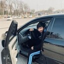 ���������� �������, ���� ������� ������, 29 ���, ������������ ��� ������, ����� � ���������