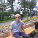  ,   , 33 ,   ,   , c 
