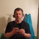  ,   ϸ, 53 ,   ,   , c 