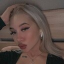 ���������� ���������, ���� ������� �����, 28 ���, ������������ ��� ������, ����� � ���������