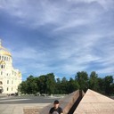 ���������� ������, ���� ������� �����, 37 ���, ������������ ��� ������, ����� � ���������, c�������� ���������