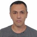  ,   Alisher, 51 ,   ,   , c , 