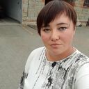  ,   , 25 ,   ,   , c , 
