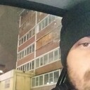 ���������� ������, ���� ������� Dmitry, 37 ���, ������������ ��� ������, ����� � ���������, c�������� ���������, ���������