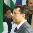 ���������� �������, ���� ������� ALISHER, 47 ���, ������������ ��� ������, ����� � ���������, c�������� ���������, ���������