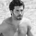 ���������� ������, ���� ������� ������, 45 ���, ������������ ��� ������, ����� � ���������, ���������