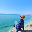 ���������� ���������, ���� ������� �������, 52 ����, ������������ ��� c�������� ���������