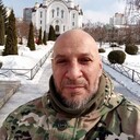 ���������� �������������-����������, ���� ������� �����, 51 ���, ������������ ��� ������, ����� � ���������